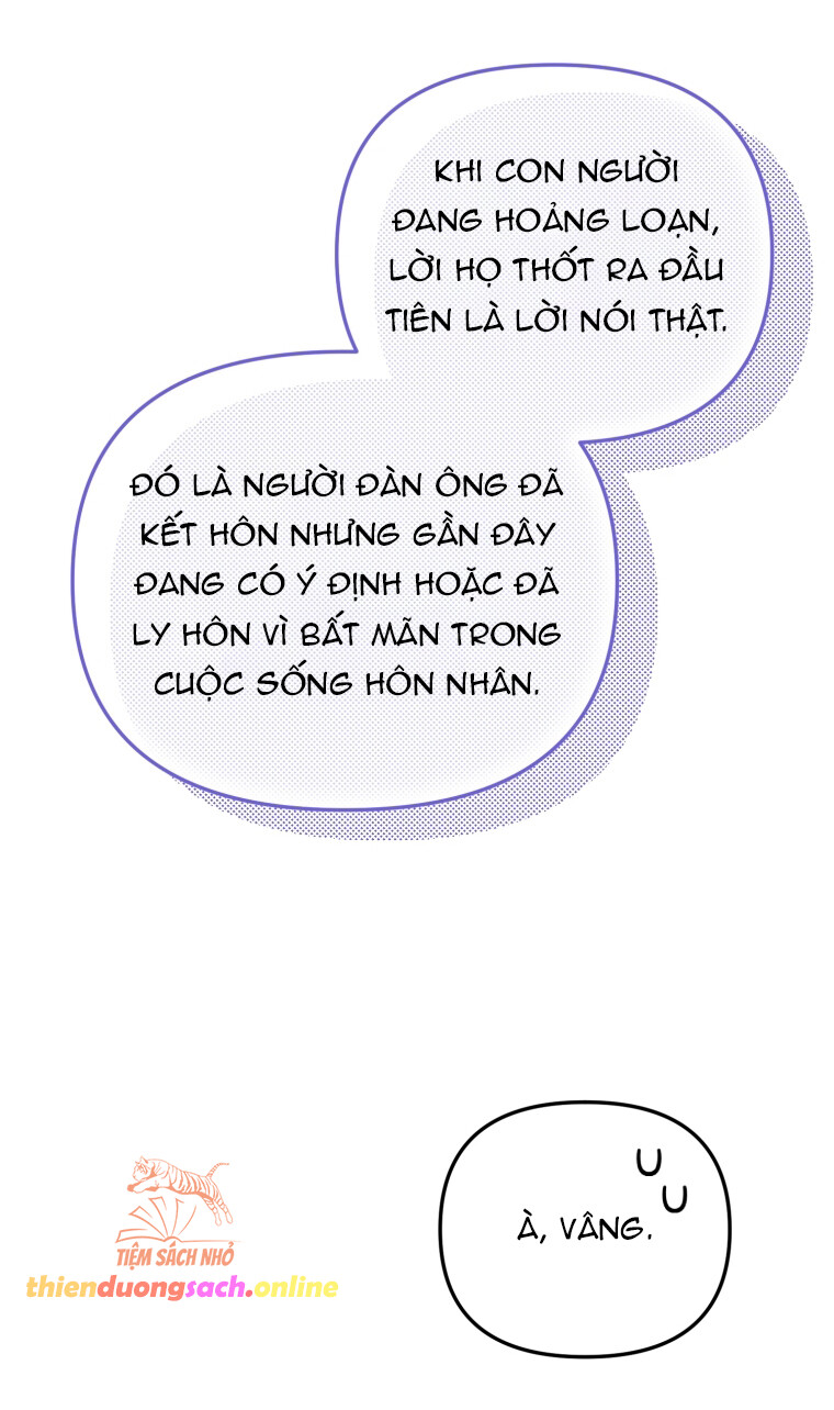 KHI ĐIỆN THOẠI ĐỔ CHUÔNG Chap 13 - Trang 2