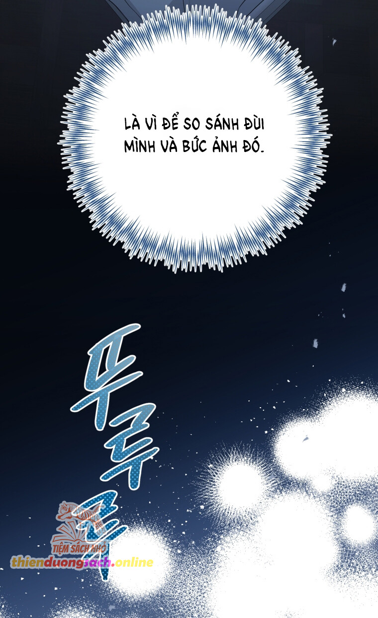 KHI ĐIỆN THOẠI ĐỔ CHUÔNG Chap 14 - Trang 2