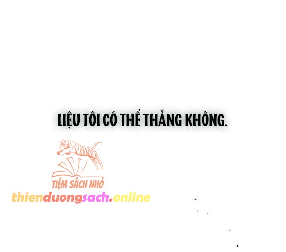 Nước Mắt Trên Đóa Hoa Tàn – Chương 30