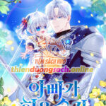 điều tồi tệ mãi không dứt Chap 6 - Trang 2