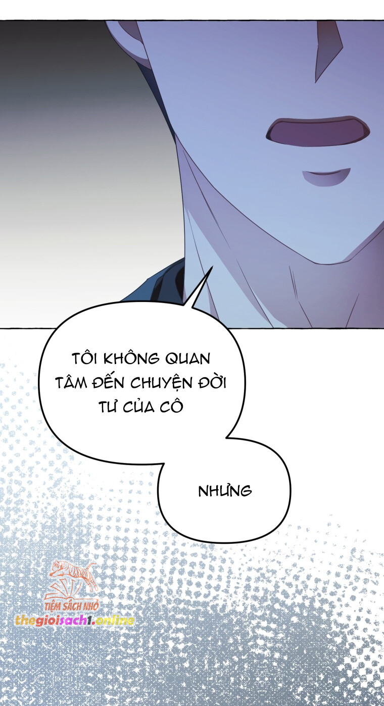 KHI ĐIỆN THOẠI ĐỔ CHUÔNG Chap 17 - Trang 2