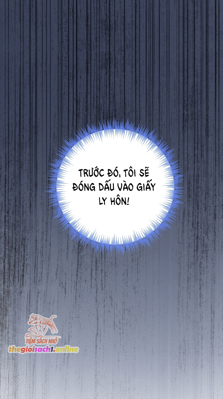 KHI ĐIỆN THOẠI ĐỔ CHUÔNG Chap 17 - Trang 2