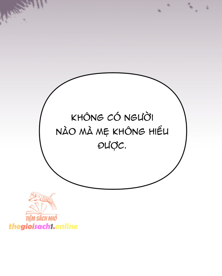 KHI ĐIỆN THOẠI ĐỔ CHUÔNG Chap 17 - Trang 2