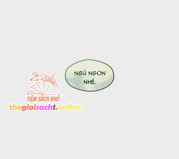 Nước Mắt Trên Đóa Hoa Tàn – Chương 31