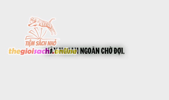 Nước Mắt Trên Đóa Hoa Tàn – Chương 31