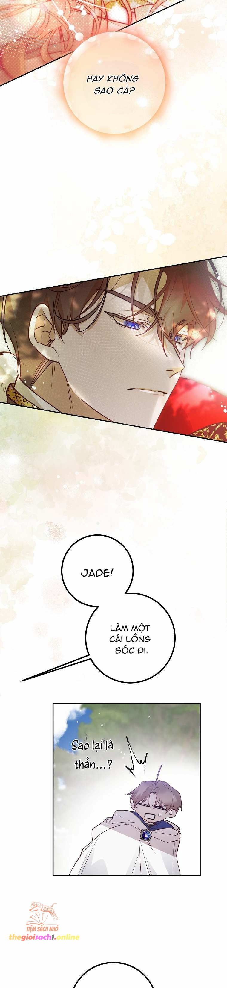 frame-8