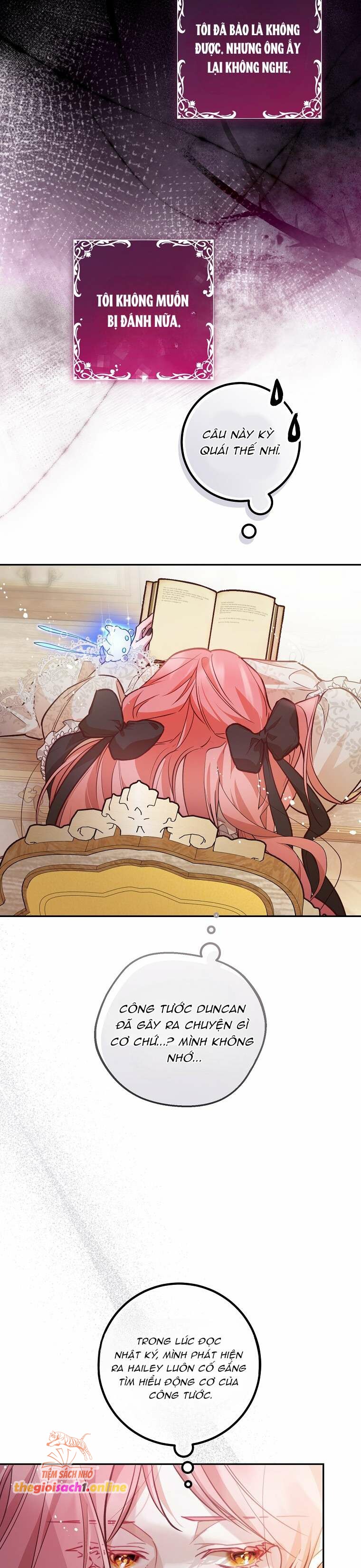 frame-15