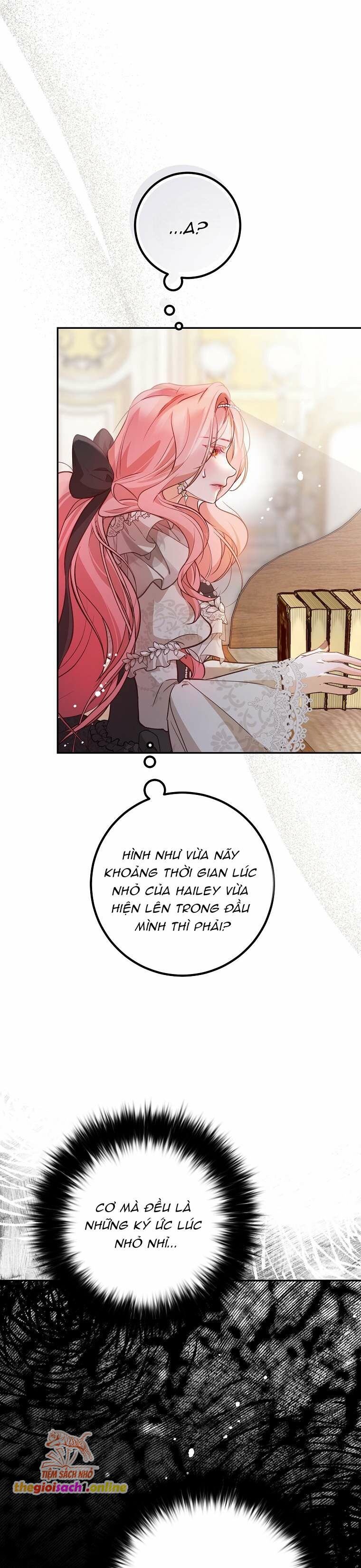 frame-19