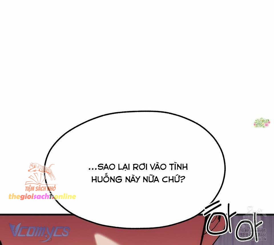 Rung Động Đỉnh Cao Chap 5 - Next 