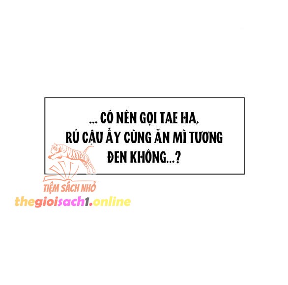 Nước Mắt Trên Đóa Hoa Tàn – Chương 32