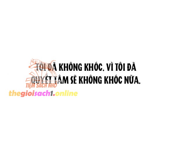 Nước Mắt Trên Đóa Hoa Tàn – Chương 32