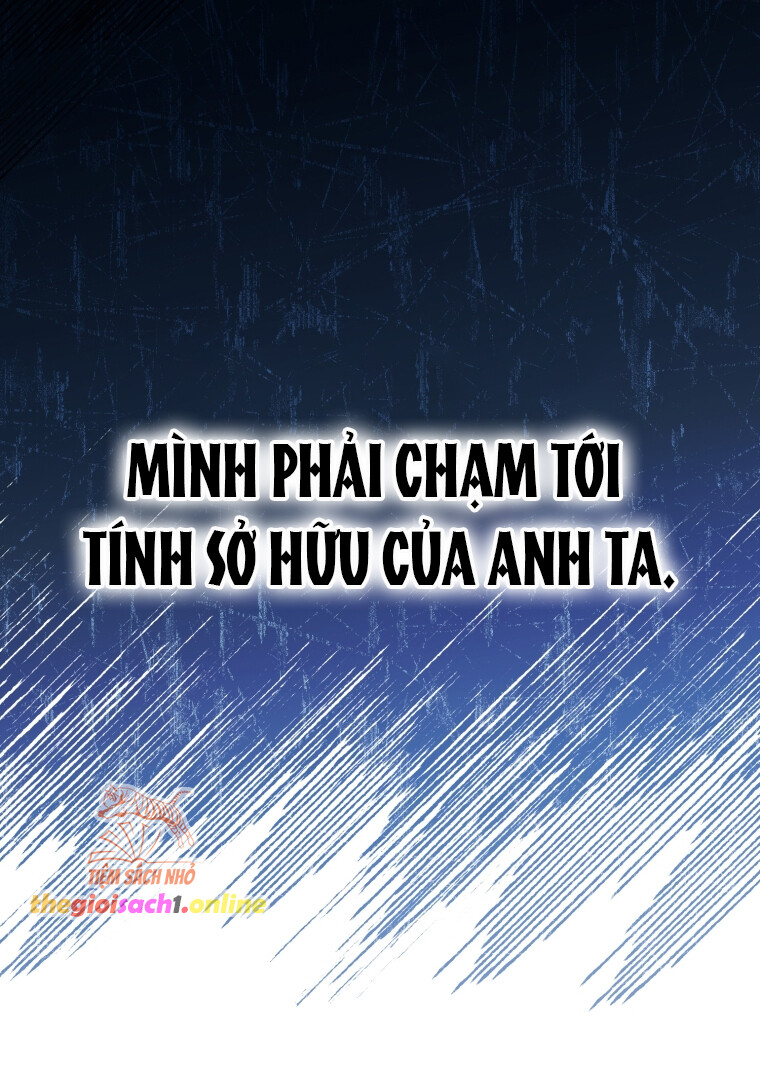 Khi Điện Thoại Đổ Chuông – Chap 18