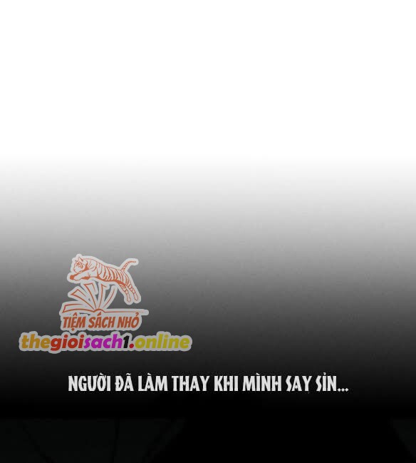 Nước Mắt Trên Đóa Hoa Tàn – Chương 32