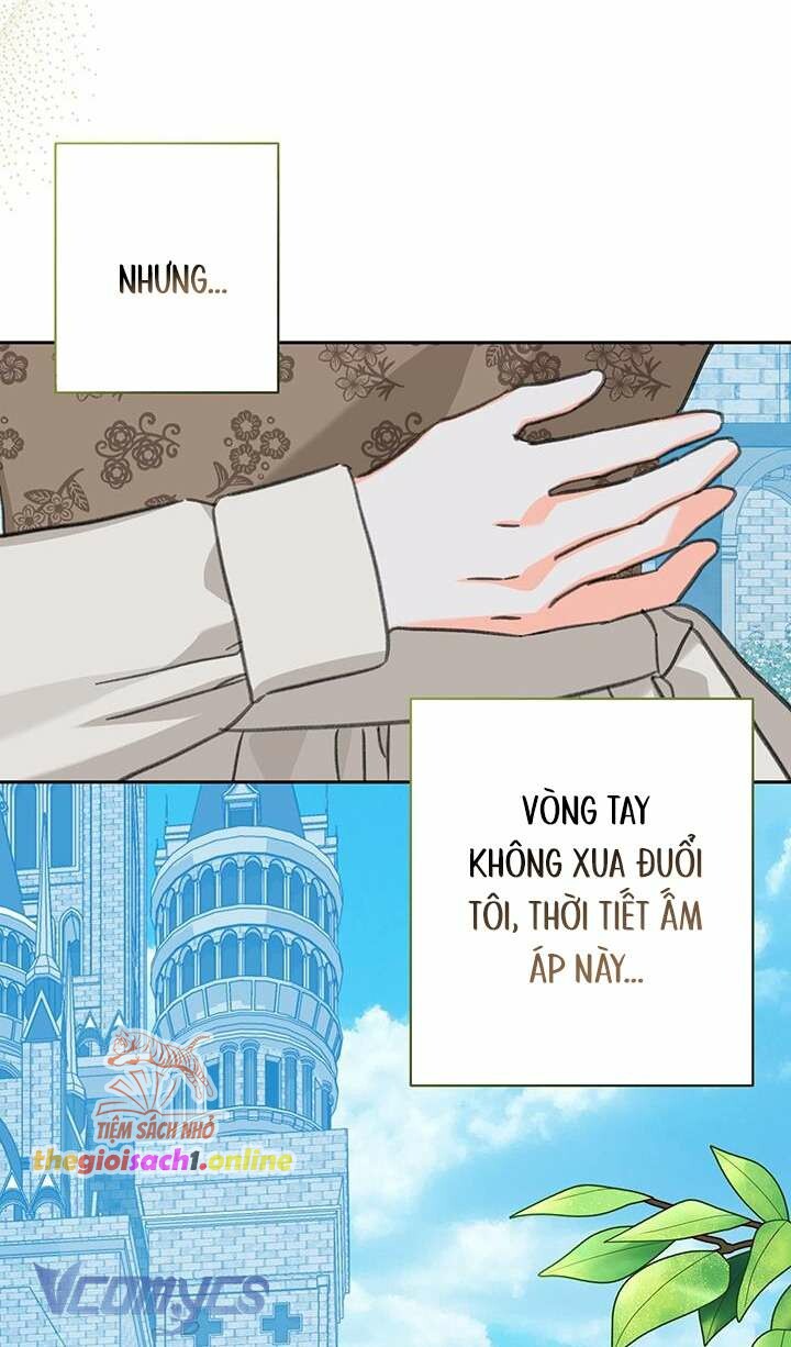 sống sót như một hầu gái trong trò chơi kinh dị Chapter 59 - Next Chapter 60