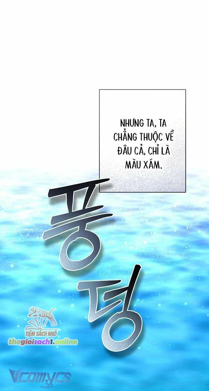 sống sót như một hầu gái trong trò chơi kinh dị Chapter 59 - Next Chapter 60