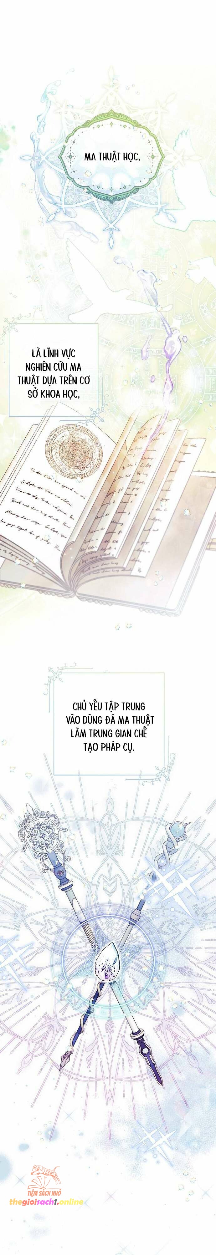 Tôi đã có một gia đình mới mà trước đó không nằm trong kế hoạch nhận nuôi. Chap 2 - Next Chap 3