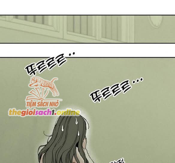 Nước Mắt Trên Đóa Hoa Tàn – Chương 34