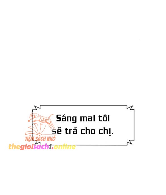 Nước Mắt Trên Đóa Hoa Tàn – Chương 34