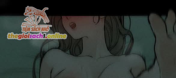 Nước Mắt Trên Đóa Hoa Tàn – Chương 34
