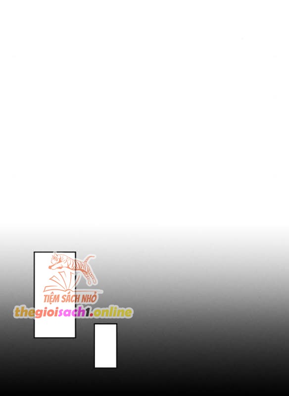 Nước Mắt Trên Đóa Hoa Tàn – Chương 34