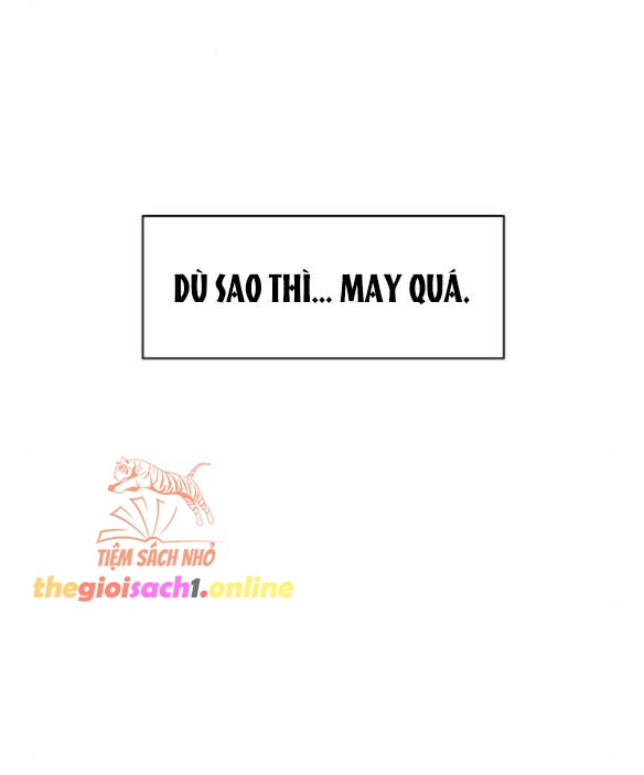 Nước Mắt Trên Đóa Hoa Tàn – Chương 34
