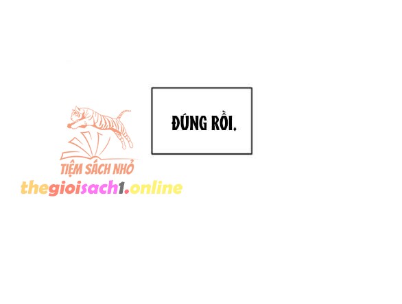 Nước Mắt Trên Đóa Hoa Tàn – Chương 34