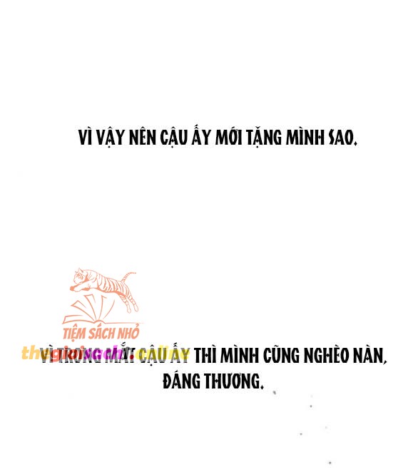Nước Mắt Trên Đóa Hoa Tàn – Chương 34