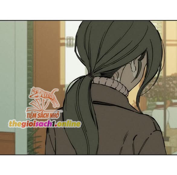 Nước Mắt Trên Đóa Hoa Tàn – Chương 34