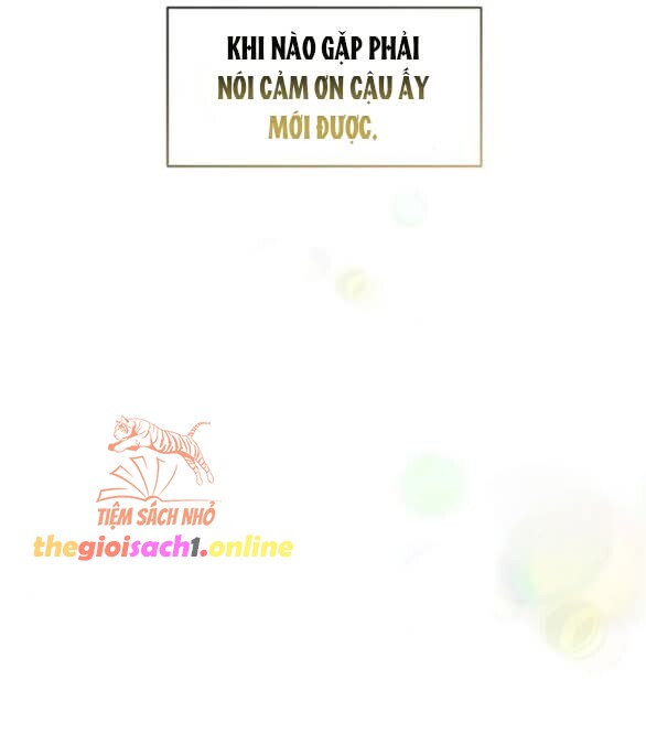 Nước Mắt Trên Đóa Hoa Tàn – Chương 34
