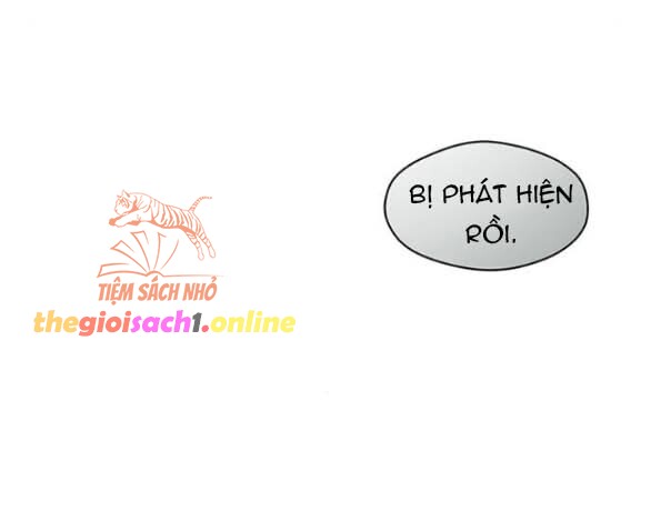 Nước Mắt Trên Đóa Hoa Tàn – Chương 34