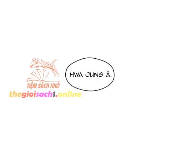Nước Mắt Trên Đóa Hoa Tàn – Chương 34