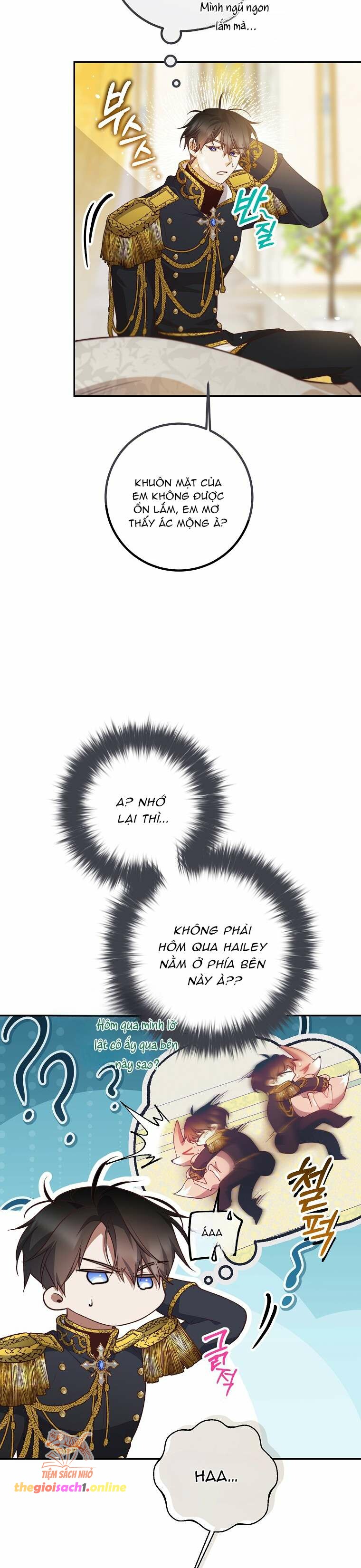 frame-18