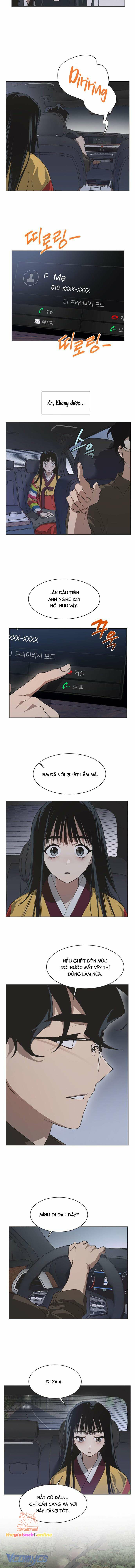 frame-2