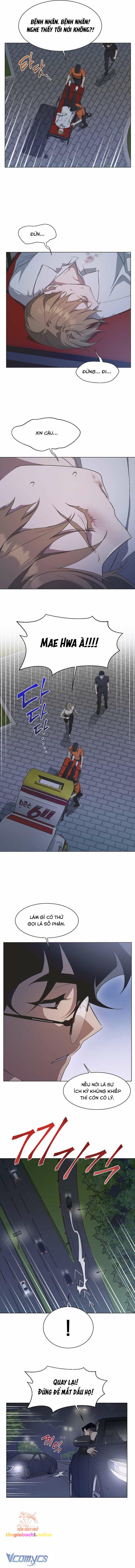 frame-4