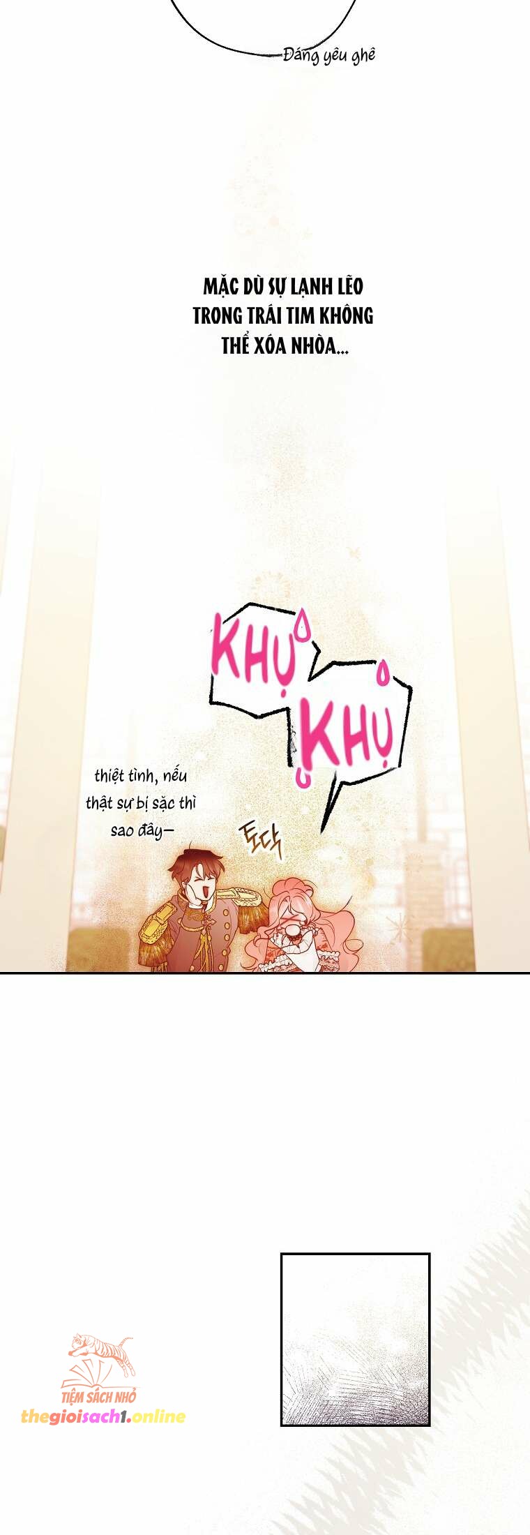 frame-29