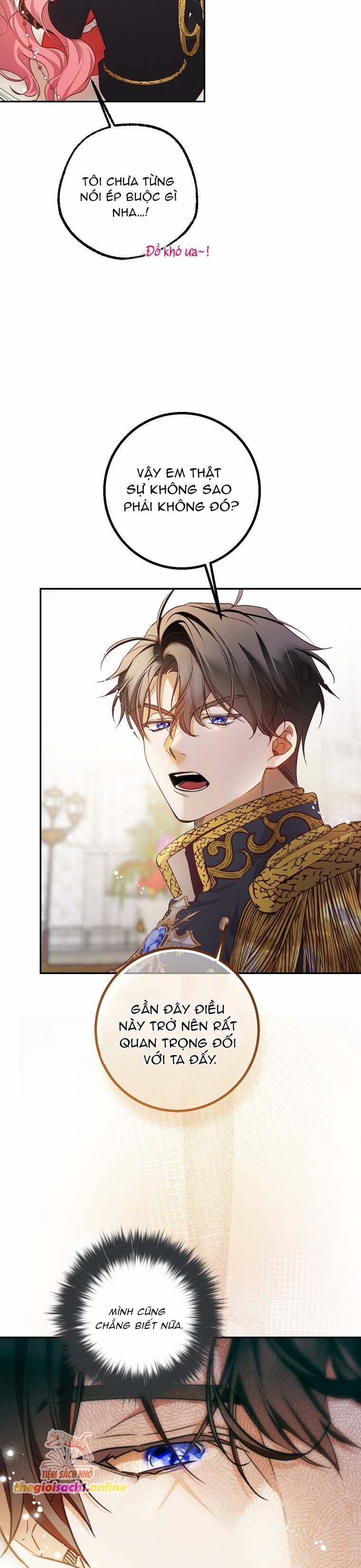 frame-19