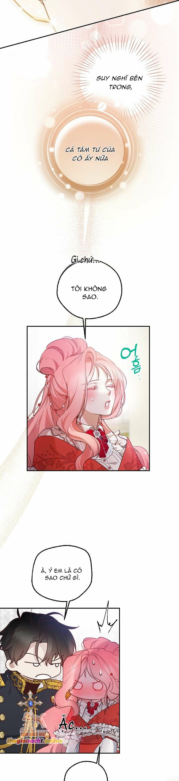 frame-20