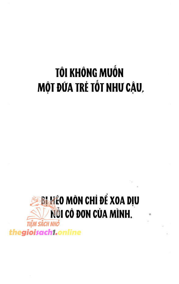 Nước Mắt Trên Đóa Hoa Tàn – Chương 36