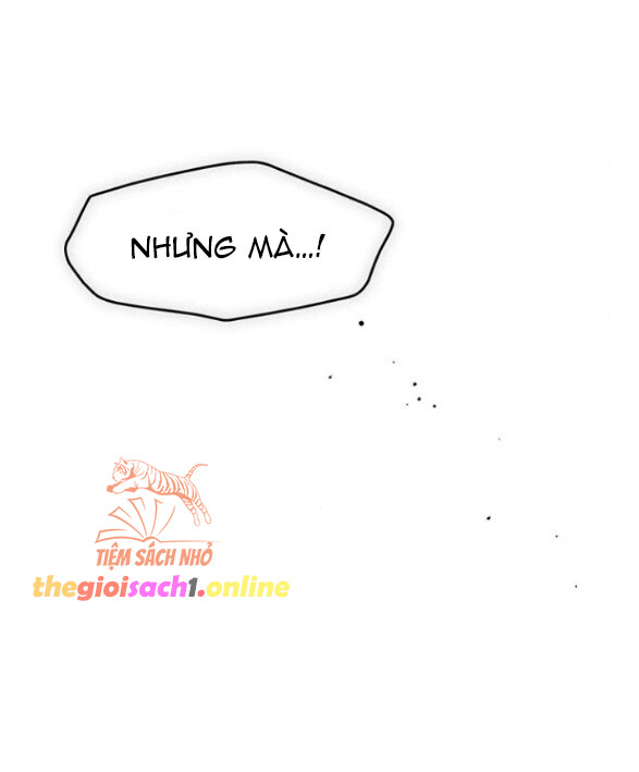 Nước Mắt Trên Đóa Hoa Tàn – Chương 36