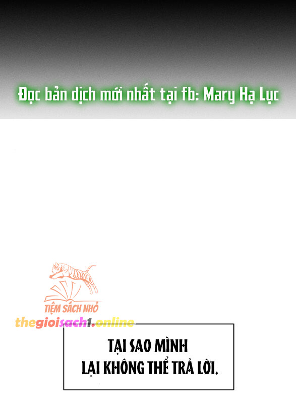 Nước Mắt Trên Đóa Hoa Tàn – Chương 36