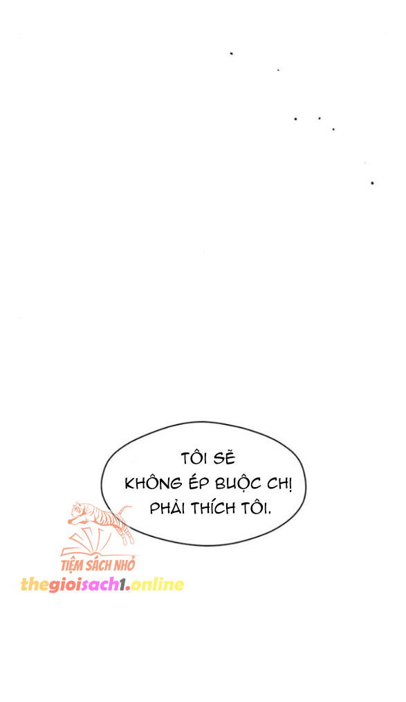 Nước Mắt Trên Đóa Hoa Tàn – Chương 36