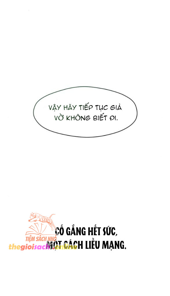Nước Mắt Trên Đóa Hoa Tàn – Chương 36