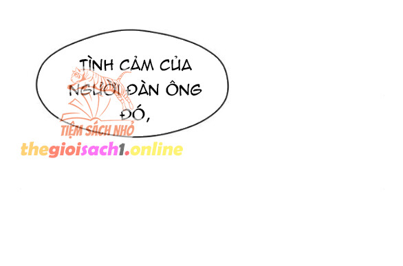 Nước Mắt Trên Đóa Hoa Tàn – Chương 36
