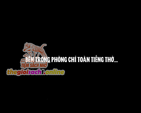 Nước Mắt Trên Đóa Hoa Tàn – Chương 36
