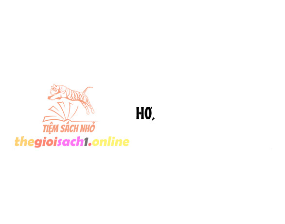Nước Mắt Trên Đóa Hoa Tàn – Chương 36