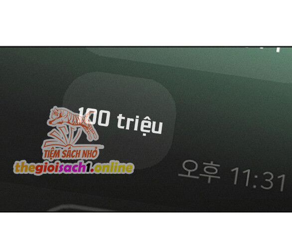 Nước Mắt Trên Đóa Hoa Tàn – Chương 36