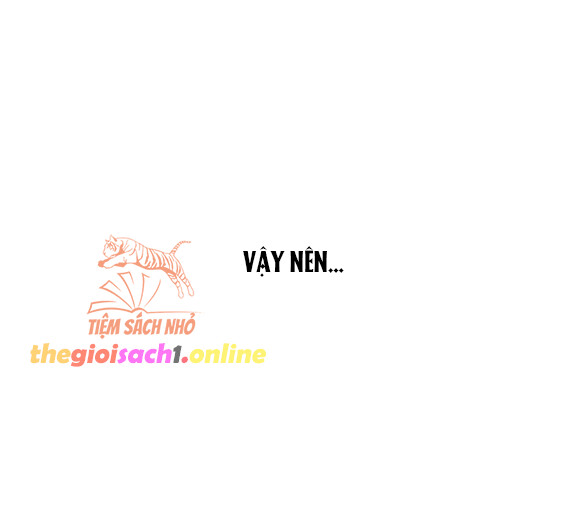 Nước Mắt Trên Đóa Hoa Tàn – Chương 36