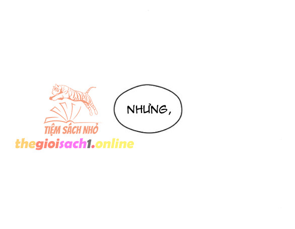 Nước Mắt Trên Đóa Hoa Tàn – Chương 36
