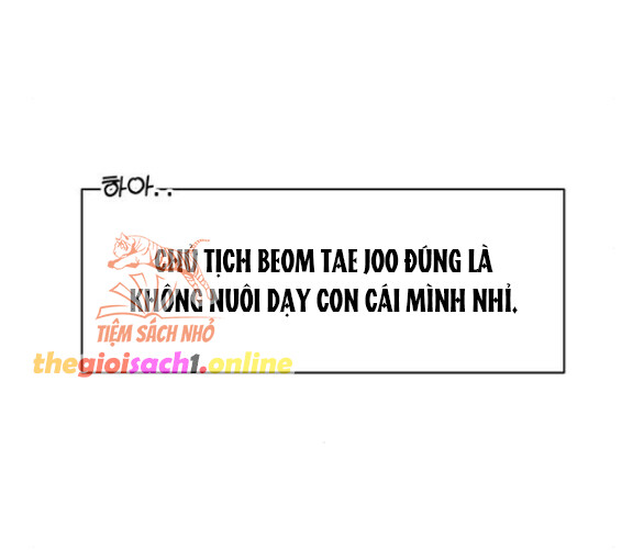Nước Mắt Trên Đóa Hoa Tàn – Chương 36