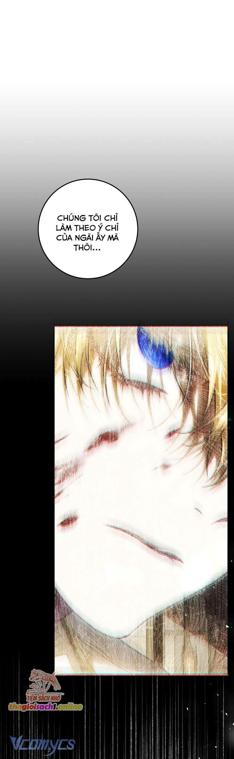 frame-9